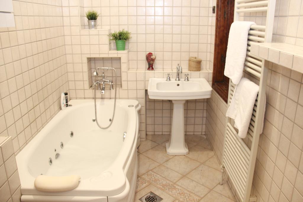 Хостел Walking Bed Budapest Downtown Номер фото